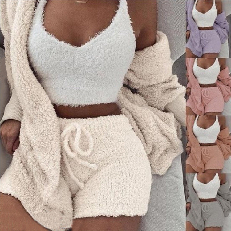 NovaCart women's fashion
