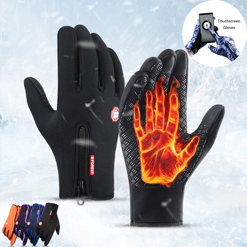 NovaCart sports and outdoor essentials
