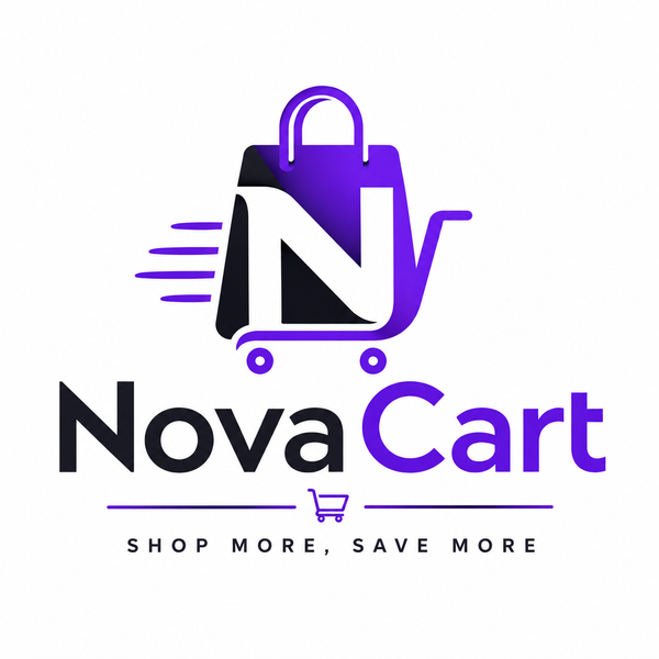 NovaCart